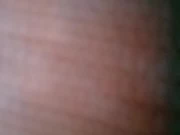 Minimadmiguel0013 Chaturbate profile image