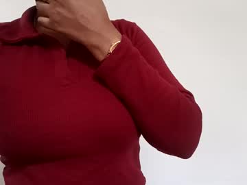 Profile of babykia69
