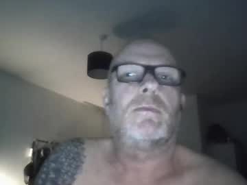 Fras0810413654 Chaturbate profile image
