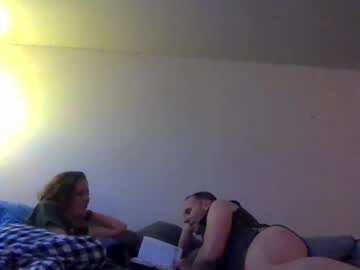 Profile of hornymilf412420