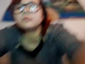 Kowaiihoodie Chaturbate profile image
