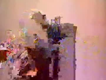 Latexfeetboy Chaturbate profile image