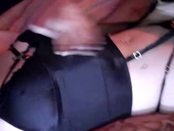 Psychedelic_Fantasyx Chaturbate profile image