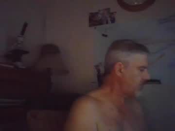 Stonecutter65 Chaturbate profile image