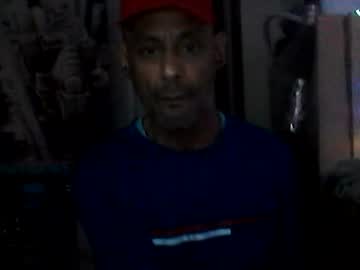 Aramisinfinitixtrava Chaturbate profile image