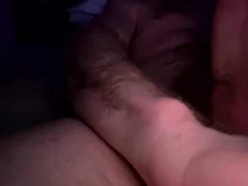Bigdick9nch Chaturbate profile image