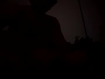 Bricksdeep92 Chaturbate profile image