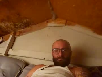 Cscribner685 Chaturbate profile image