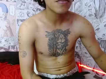 Profile of dominik_copper