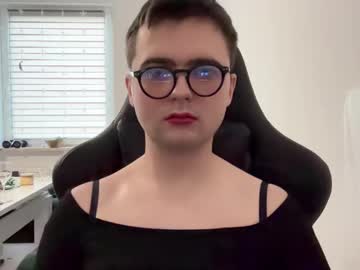 Profile of elsasissypl