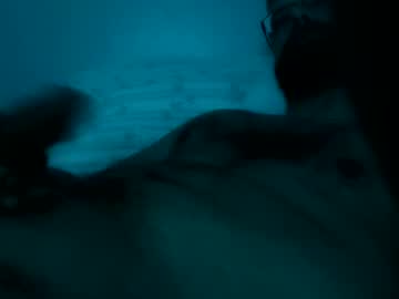Jsnlgabuutxl Chaturbate profile image