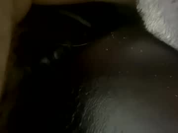 Spreyer69 Chaturbate profile image