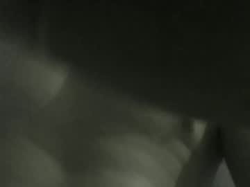 Profile of xhotxdudexx