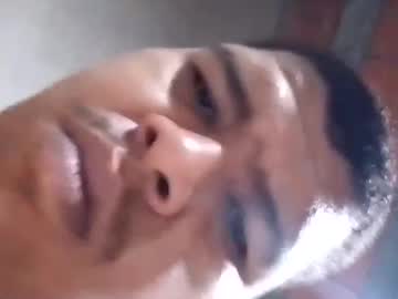 Abraaosantos5522 Chaturbate profile image