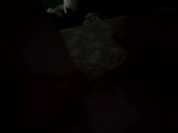 Alexi768777 Chaturbate profile image