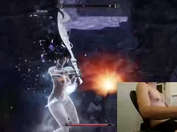 Profile of jamesdorinio_