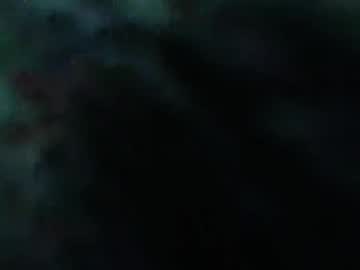 Maitresse_Elsa Chaturbate profile image
