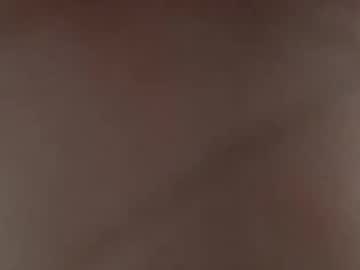 Xxxcarpediemxxx Chaturbate profile image
