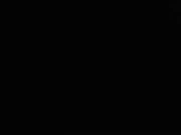 Profile of acbot