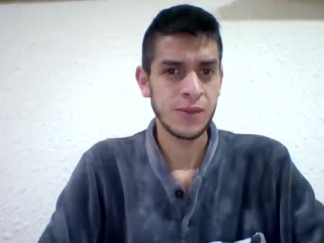 Ankaracoux2 Chaturbate profile image