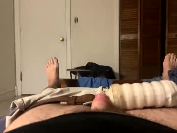 Coolbreeze7419 Chaturbate profile image