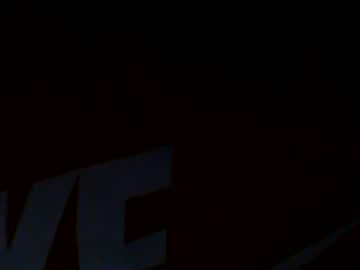 Hholguin485 Chaturbate profile image