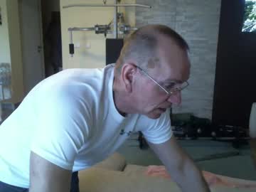 Profile of hugo654321