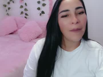 Profile of luna_lgomez