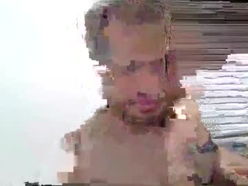 Mrcjsosa Chaturbate profile image