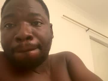 Netpro1 Chaturbate profile image