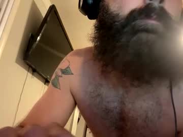 Profile of 228champ13
