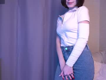 Kaiyi_E5 Chaturbate profile image