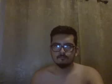 Latinkink1 Chaturbate profile image