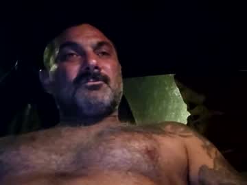 Petez78 Chaturbate profile image
