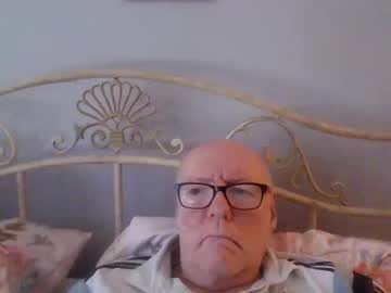 Rolo230 Chaturbate profile image
