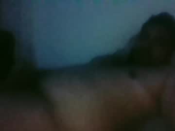 Profile of yonosenada32134