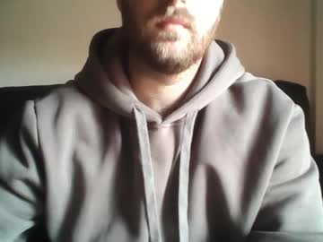 Errotl Chaturbate profile image