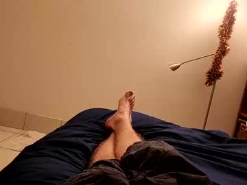 Jimmyd1997 Chaturbate profile image