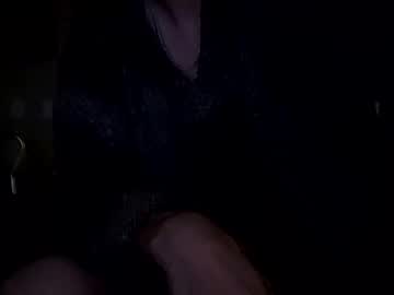 Johnhandcock1 Chaturbate profile image