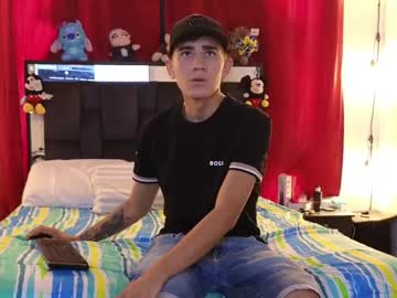 Profile of kadmedina