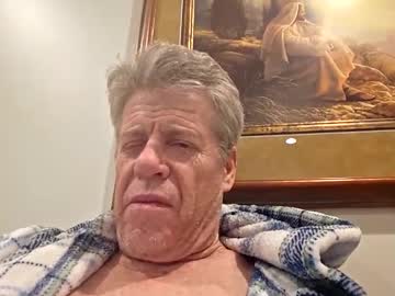 Memimy Chaturbate profile image