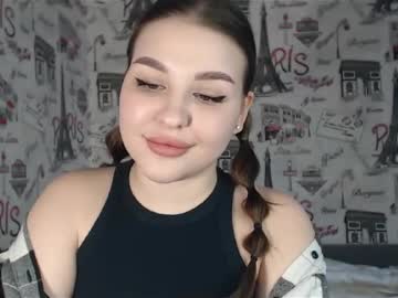 Profile of merime44