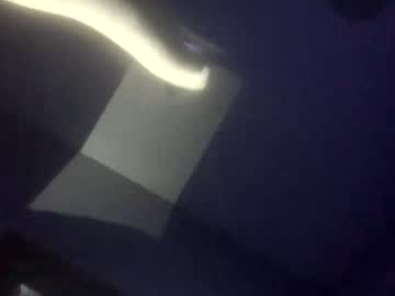Money1987260992 Chaturbate profile image