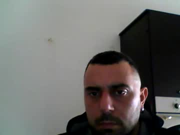 Jarhead886 Chaturbate profile image