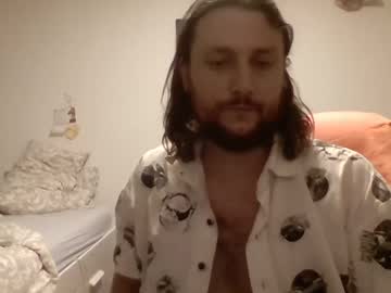Laplage Chaturbate profile image
