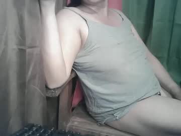 Profile of sweet_girl2025