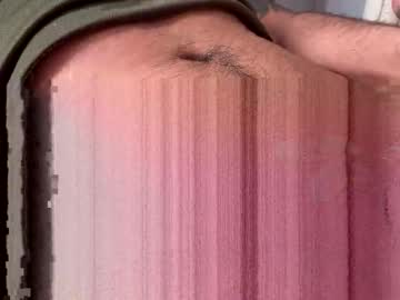 Tony_Montana888 Chaturbate profile image