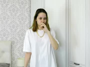 Profile of gladyshaddock