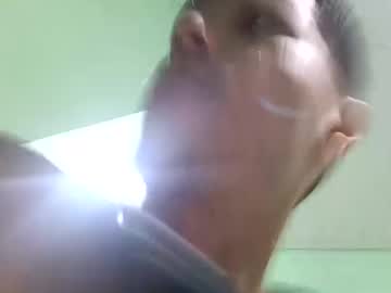 Japadobryan Chaturbate profile image