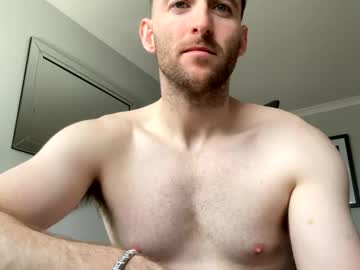 Samsmith06 Chaturbate profile image